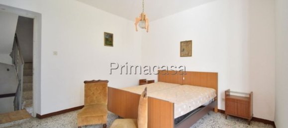 6 rooms House in Roveré Veronese, Italy No. 271155 13