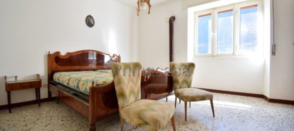 6 rooms House in Roveré Veronese, Italy No. 271155 7