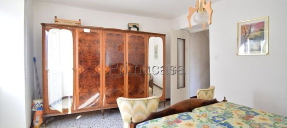 6 rooms House in Roveré Veronese, Italy No. 271155 9