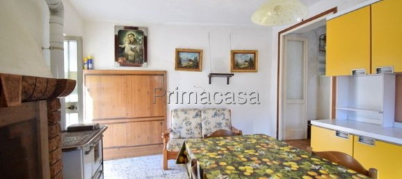 6 rooms House in Roveré Veronese, Italy No. 271155 4
