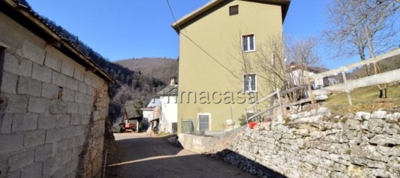 6 rooms House in Roveré Veronese, Italy No. 271155 18