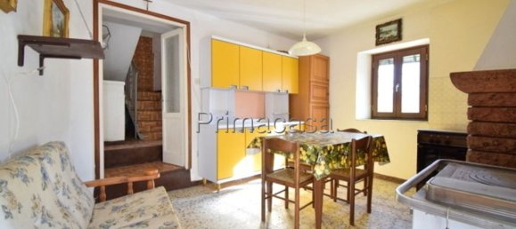 6 rooms House in Roveré Veronese, Italy No. 271155 2