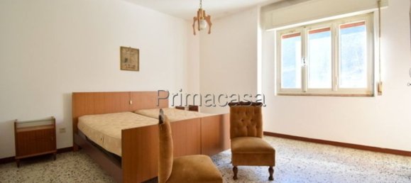 6 rooms House in Roveré Veronese, Italy No. 271155 11