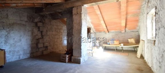 6 rooms House in Roveré Veronese, Italy No. 271155 16