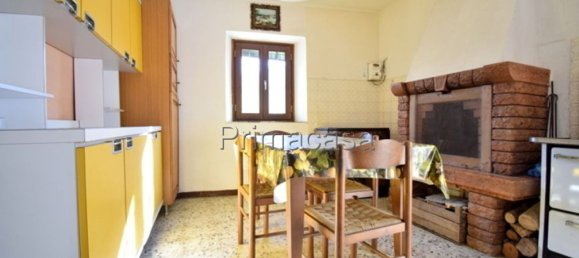 6 rooms House in Roveré Veronese, Italy No. 271155 3