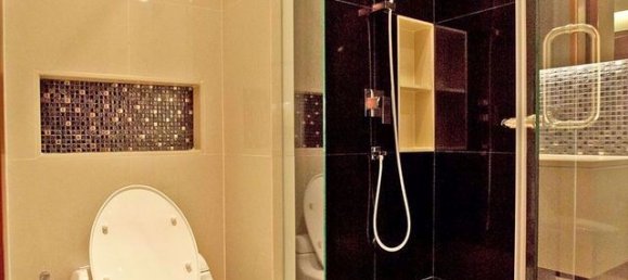 2 bedrooms Condo in The Address Sukhumvit 28 Railay Beach, Thailand No. 30092 2