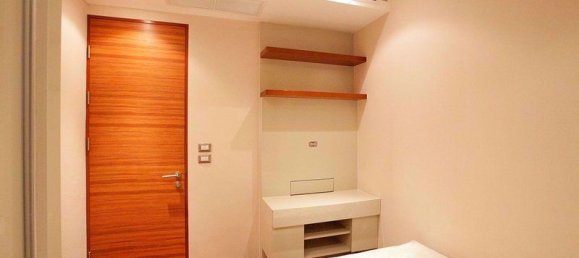 2 bedrooms Condo in The Address Sukhumvit 28 Railay Beach, Thailand No. 30092 6
