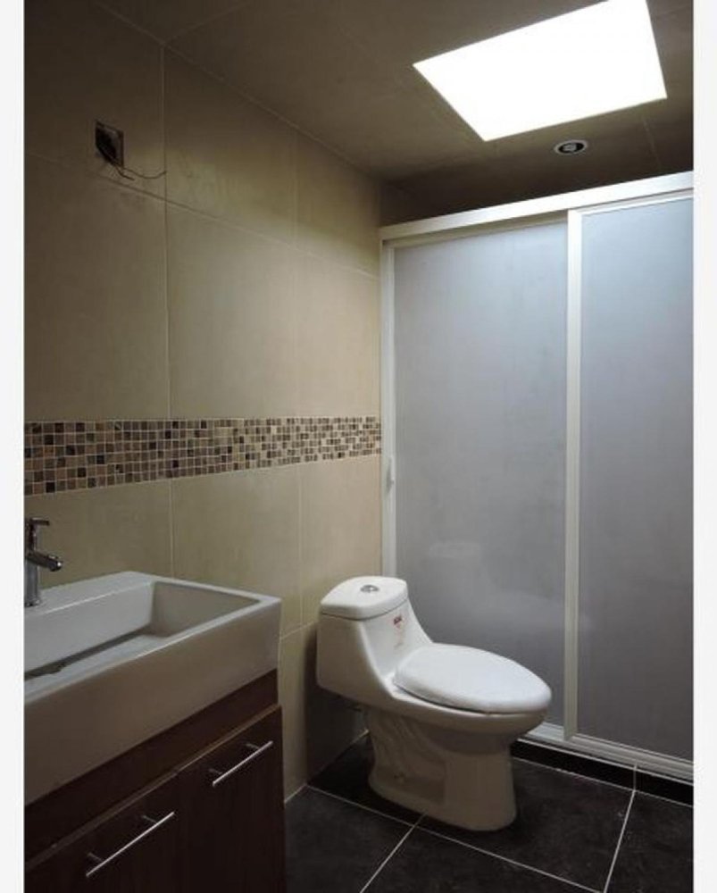 3 bedrooms House in San Buenaventura, Mexico No. 226767