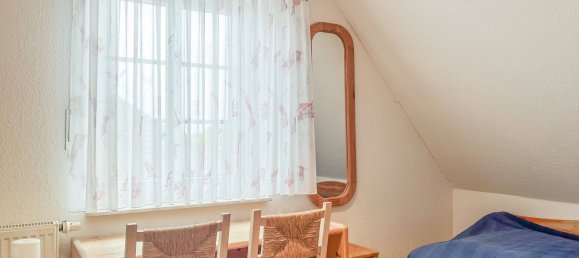 4 rooms Townhouse in Schleswig-Holstein, Germany No. 27578 7