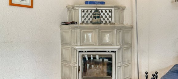 4 rooms Townhouse in Schleswig-Holstein, Germany No. 27578 4