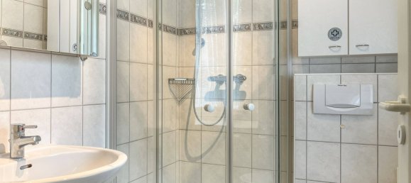 4 rooms Townhouse in Schleswig-Holstein, Germany No. 27578 6