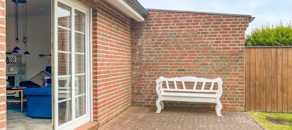 4 rooms Townhouse in Schleswig-Holstein, Germany No. 27578 9