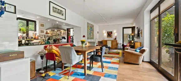 7 Schlafzimmer Stadthaus in Bonn, Germany, Nr. 286988 4