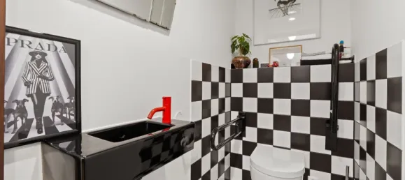 7 Schlafzimmer Stadthaus in Bonn, Germany, Nr. 286988 8