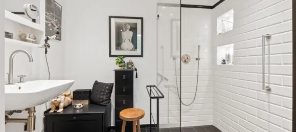 7 Schlafzimmer Stadthaus in Bonn, Germany, Nr. 286988 9