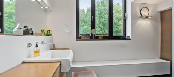 7 Schlafzimmer Stadthaus in Bonn, Germany, Nr. 286988 23