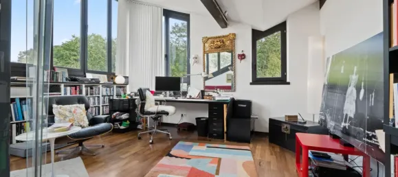 7 Schlafzimmer Stadthaus in Bonn, Germany, Nr. 286988 22