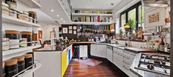 7 Schlafzimmer Stadthaus in Bonn, Germany, Nr. 286988 5