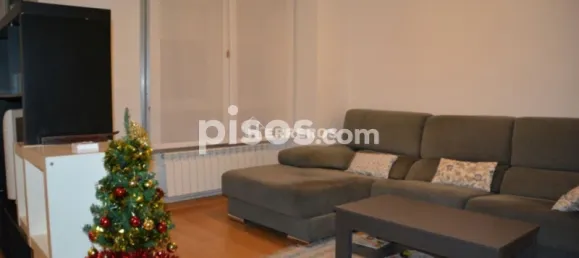 2 bedrooms Apartment in Logrono, Spain No. 155736 11
