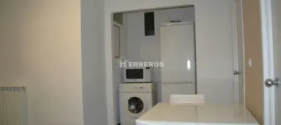 2 bedrooms Apartment in Logrono, Spain No. 155736 18