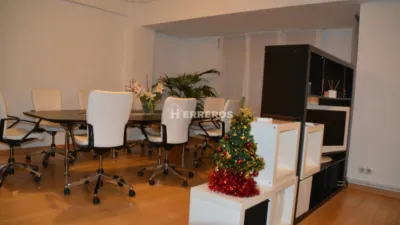 2 bedrooms Apartment in Logrono, Spain No. 155736