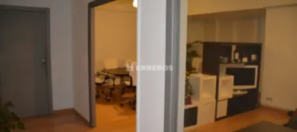 2 bedrooms Apartment in Logrono, Spain No. 155736 10