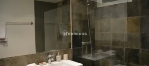 2 bedrooms Apartment in Logrono, Spain No. 155736 24