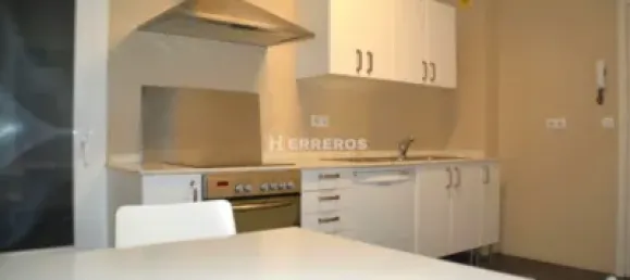 2 bedrooms Apartment in Logrono, Spain No. 155736 16