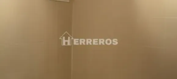 2 bedrooms Apartment in Logrono, Spain No. 155736 7