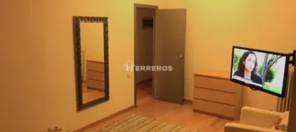 2 bedrooms Apartment in Logrono, Spain No. 155736 4