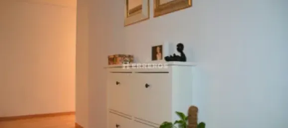 2 bedrooms Apartment in Logrono, Spain No. 155736 5