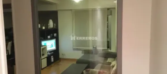 2 bedrooms Apartment in Logrono, Spain No. 155736 17