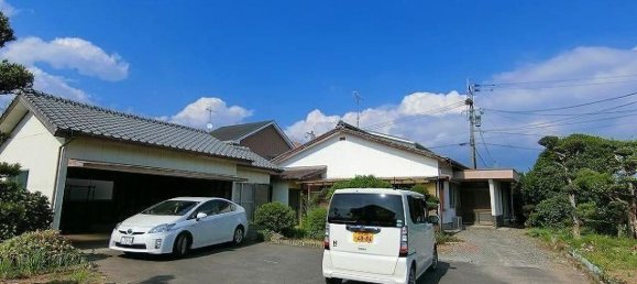 7 bedrooms House in Nagasaki, Japan No. 6832 2