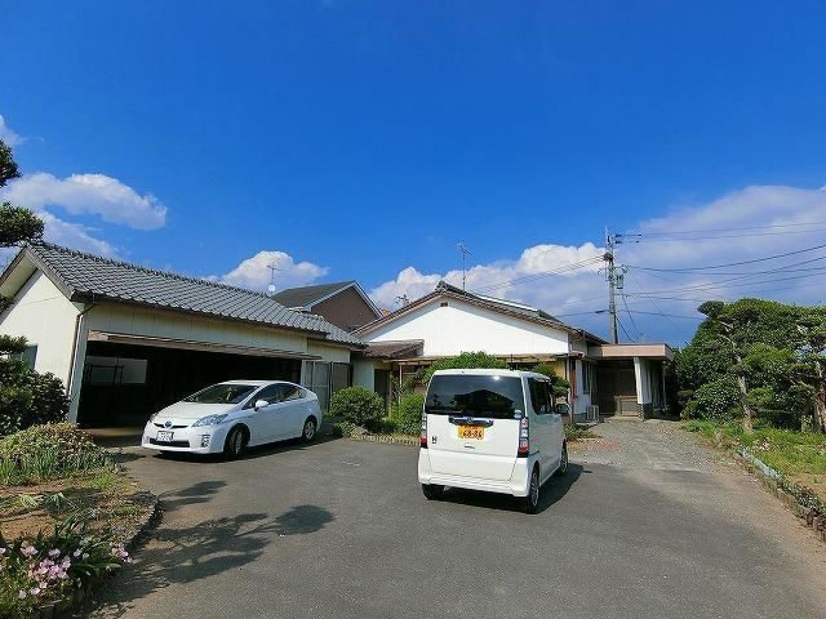 7 bedrooms House in Nagasaki, Japan No. 6832