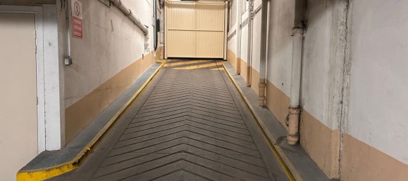 15m² Parking in Paris, France No. 117504 3