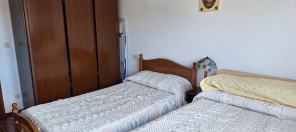 3 dormitorios ático en venta en Laviana, Asturias, Principado de Asturias, Spain № 369842 21
