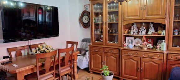 3 dormitorios ático en venta en Laviana, Asturias, Principado de Asturias, Spain № 369842 12