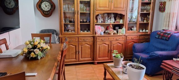 3 dormitorios ático en venta en Laviana, Asturias, Principado de Asturias, Spain № 369842 11