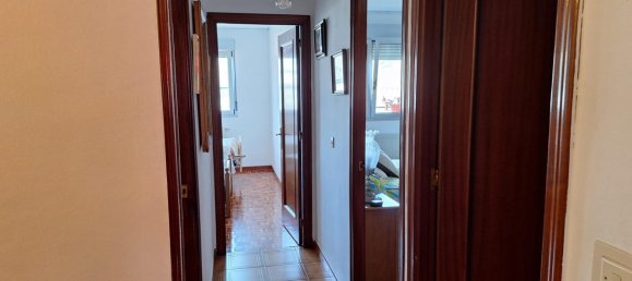 3 dormitorios ático en venta en Laviana, Asturias, Principado de Asturias, Spain № 369842 14
