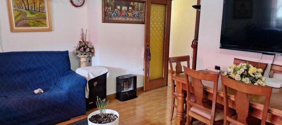 3 dormitorios ático en venta en Laviana, Asturias, Principado de Asturias, Spain № 369842 13