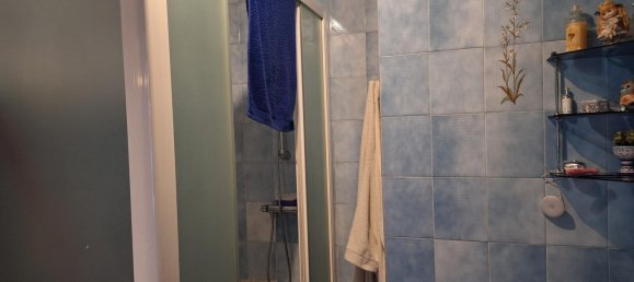 3 dormitorios ático en venta en Laviana, Asturias, Principado de Asturias, Spain № 369842 16