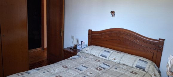 3 dormitorios ático en venta en Laviana, Asturias, Principado de Asturias, Spain № 369842 18