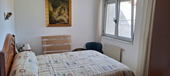 3 dormitorios ático en venta en Laviana, Asturias, Principado de Asturias, Spain № 369842 17