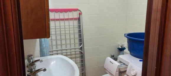 3 dormitorios ático en venta en Laviana, Asturias, Principado de Asturias, Spain № 369842 3