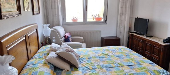 3 dormitorios ático en venta en Laviana, Asturias, Principado de Asturias, Spain № 369842 19