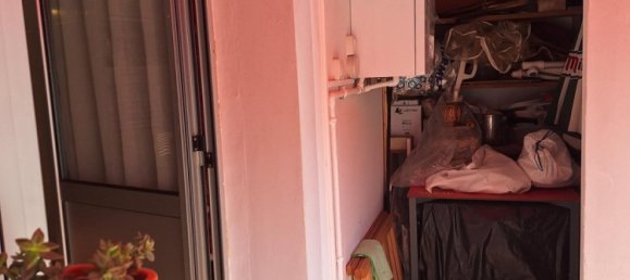 3 dormitorios ático en venta en Laviana, Asturias, Principado de Asturias, Spain № 369842 9