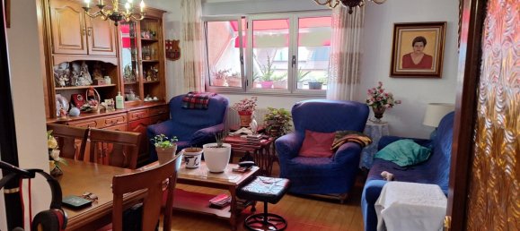 3 dormitorios ático en venta en Laviana, Asturias, Principado de Asturias, Spain № 369842 10