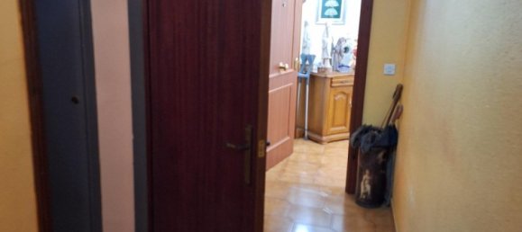 3 dormitorios ático en venta en Laviana, Asturias, Principado de Asturias, Spain № 369842 22