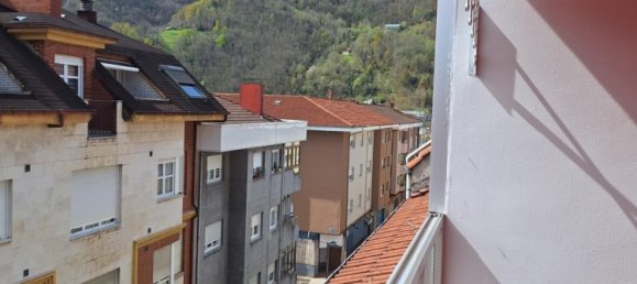 3 dormitorios ático en venta en Laviana, Asturias, Principado de Asturias, Spain № 369842 7
