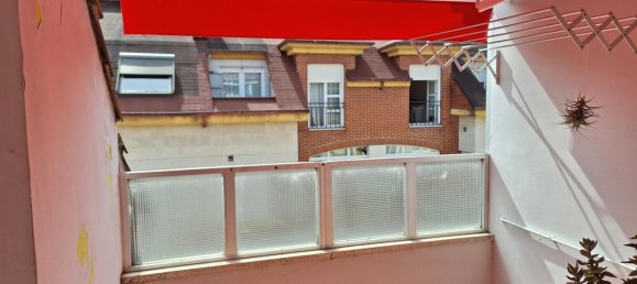 3 dormitorios ático en venta en Laviana, Asturias, Principado de Asturias, Spain № 369842 6